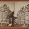 Grand Central Hotel.
