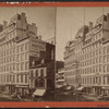 Grand Central Hotel.