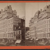 Grand Central Hotel.