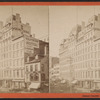 Grand Central Hotel.
