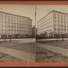 Fifth Avenue Hotel.