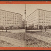 5th Ave. Hotel.