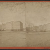 Everett House.