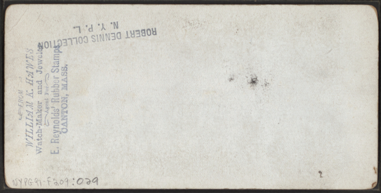 Index