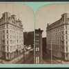 Grand Hotel, (Broadway and 31st Street).