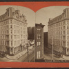 Grand Hotel, N.Y.