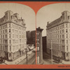 Grand Hotel.