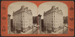 Grand Hotel.