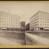 Fifth Avenue Hotel.