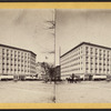 Fifth Avenue Hotel.