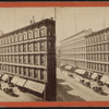 St. Nicholas Hotel.