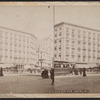 5th Avenue Hotel, N.Y.