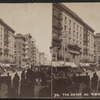 The Astor House, Broadway, N.Y.