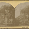 Brevoort House,' New York.