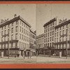 Hotel Maison Doree.