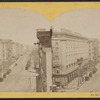 Astor House.
