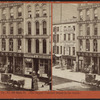 S.G. Barnum, Son & Co., No. 265 Main St. (The largest variety store in the world.)