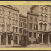 Steinway & Sons.