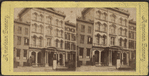 Steinway & Sons.
