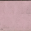 A.T. Stewart & Co.'s Retail Store, New York.