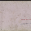 A.T. Stewart's Retail Store.