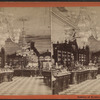 Interior of Helmbold's Drug Store.