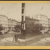 Steinway Hall, 14th St. N.Y.