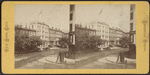 Steinway Hall, 14th St. N.Y.