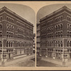 Brooks Brothers Building.