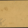 George B. Reed & Co., General Auctioneers, Salesroom, No. 84 Cedar Street, near Broadway, New-York.