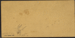 George B. Reed & Co., General Auctioneers, Salesroom, No. 84 Cedar Street, near Broadway, New-York.