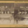 George B. Reed & Co., General Auctioneers, Salesroom, No. 84 Cedar Street, near Broadway, New-York.