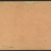 John J. Hinchman & Co., Importers and Jobbers of Hosiery, Gloves &c. for Cash, 890 Broadway, N.Y.