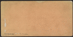 John J. Hinchman & Co., Importers and Jobbers of Hosiery, Gloves &c. for Cash, 890 Broadway, N.Y.