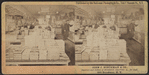 John J. Hinchman & Co., Importers and Jobbers of Hosiery, Gloves &c. for Cash, 890 Broadway, N.Y.