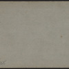A.T. Stewart & Co.'s Retail Store, N.Y.