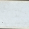 Times building, N.Y.
