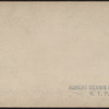 Evening Post building, N.Y.