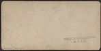 Tribune office.