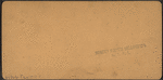 Times building, L. Road, N.Y.