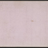 Herald building, Broadway cor. Ann St., N.Y.