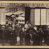 The New York Evening Post