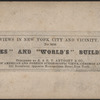 Times" and "World's" buildings.