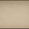N.Y. Staats Zeitung building, N.Y. City.