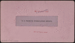 N.Y. Tribune publilcation office.
