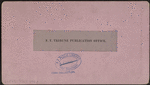 N.Y. Tribune publilcation office.