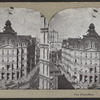 The postoffice [post office].