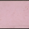 Post office, N.Y.