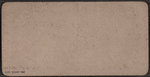 Post office, Staats Zeitung and Tribune b'ldgs.