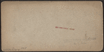Post office, N.Y.